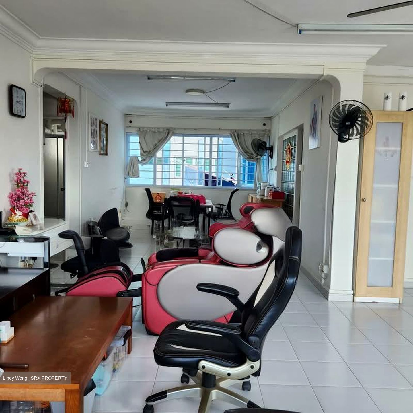 Lagoon View (D15), Apartment #556037181